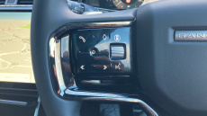 Land Rover Range Rover Evoque 2.0 D200 Edition 5dr Auto Diesel Hatchback